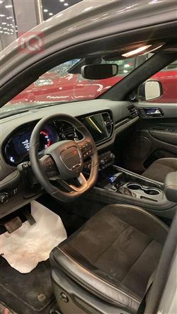 دۆج دۆرانگۆ